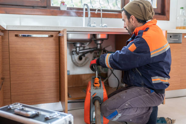 Best Water Heater Repair  in Bellerose, NY