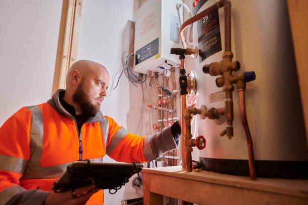 Best Plumbing Services Near Me  in Bellerose, NY