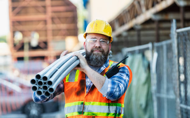 Best Plumbing Repair Near Me  in Bellerose, NY