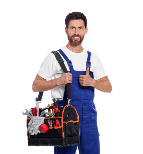 Best Septic Systems  in Bellerose, NY